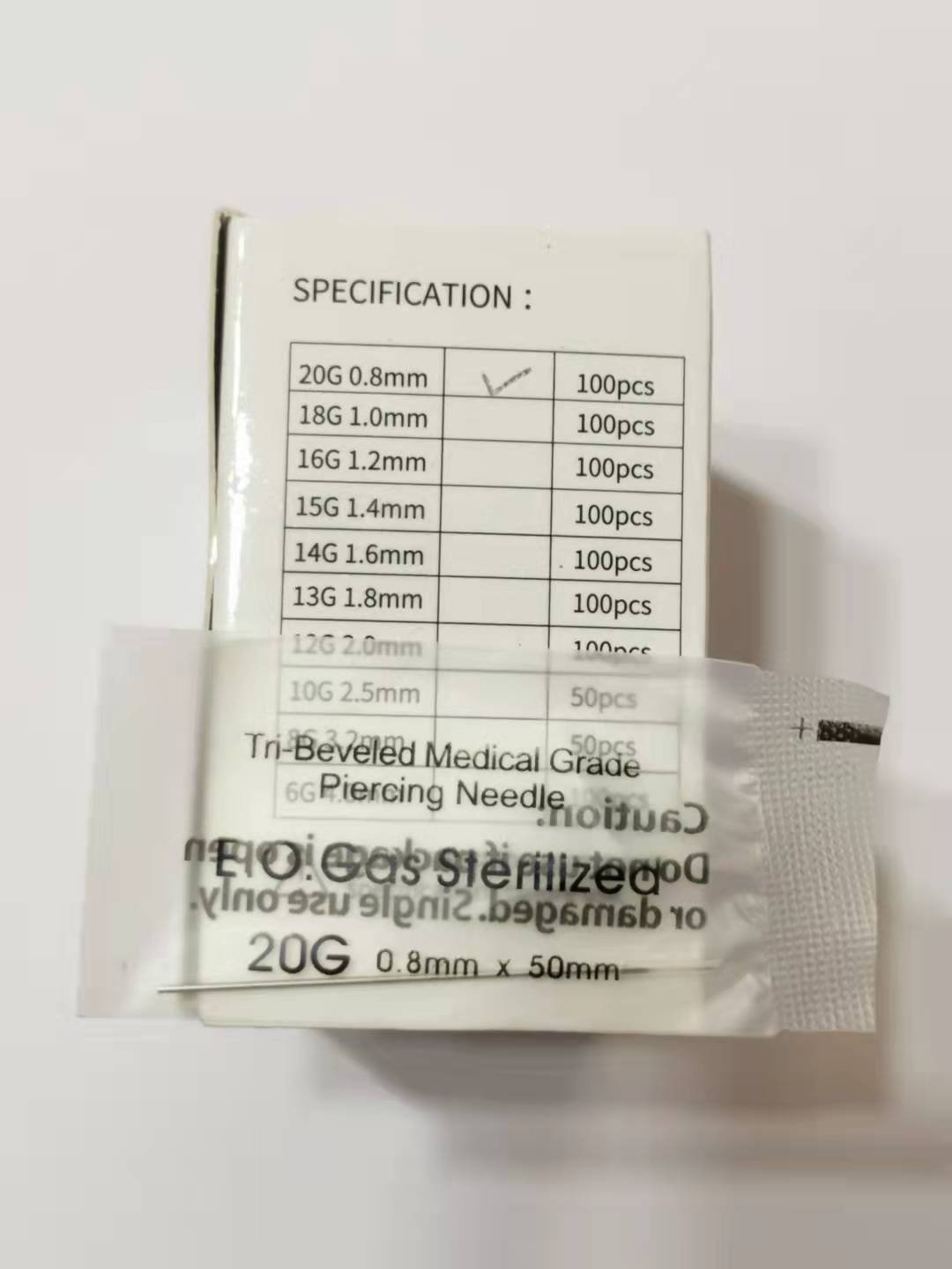 ֻ20G 50룬Ʒ